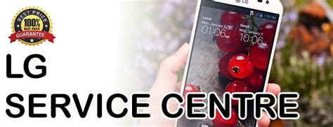 lg service center hotline|LG Service Centre Singapore – Address, Contact Details.